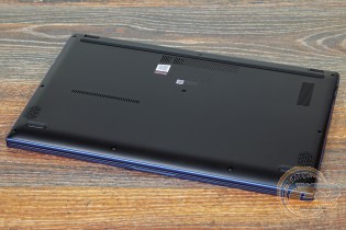 ASUS VivoBook 15 X512FL