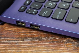 ASUS VivoBook 15 X512FL
