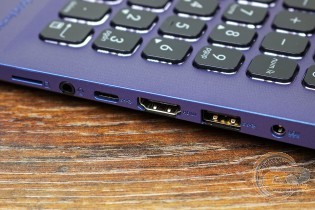 ASUS VivoBook 15 X512FL
