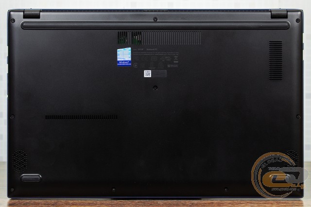 ASUS VivoBook 15 X512FL