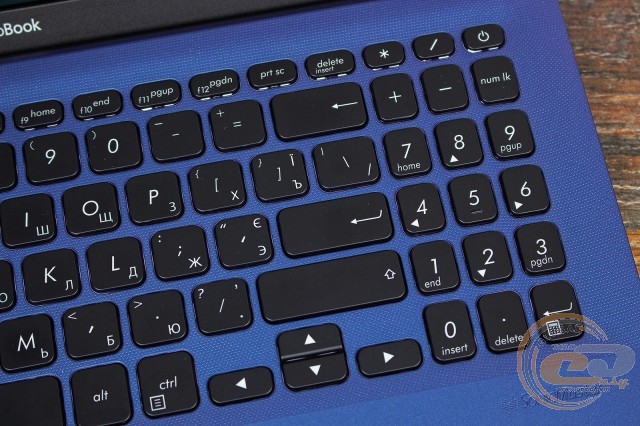 ASUS VivoBook 15 X512FL