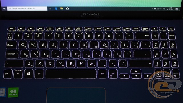 ASUS VivoBook 15 X512FL