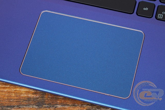ASUS VivoBook 15 X512FL