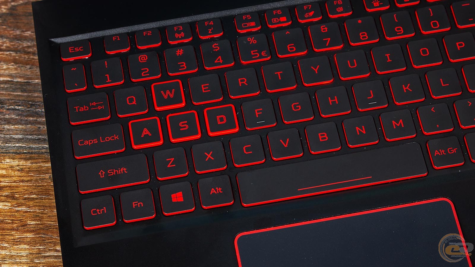 Как отключить вентиляторы acer nitro 5