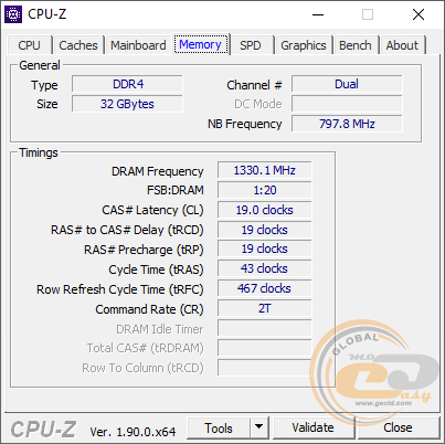 Acer Nitro 7 (AN715-51-75XG)