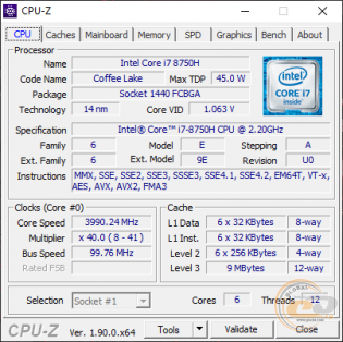 Acer Nitro 7 (AN715-51-75XG)