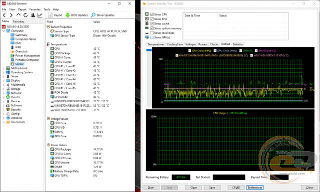 Acer Nitro 7 (AN715-51-75XG)