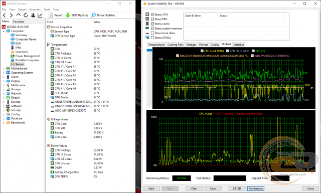 Acer Nitro 7 (AN715-51-75XG)