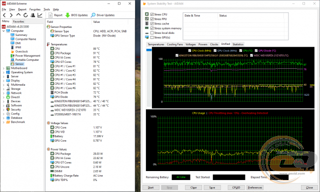 Acer Nitro 7 (AN715-51-75XG)