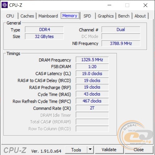 ASUS ROG Zephyrus S GX502