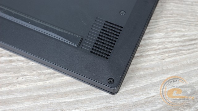ASUS ROG Zephyrus S GX502
