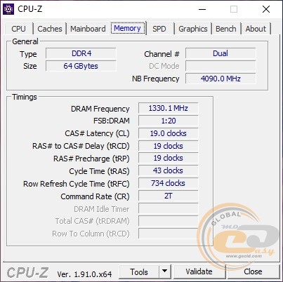 ASUS ProArt StudioBook Pro 17 W700