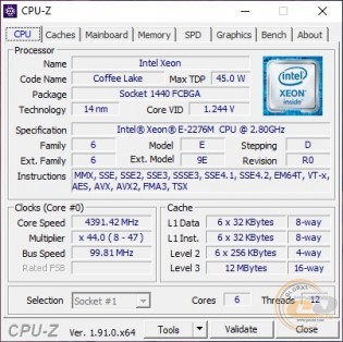 ASUS ProArt StudioBook Pro 17 W700