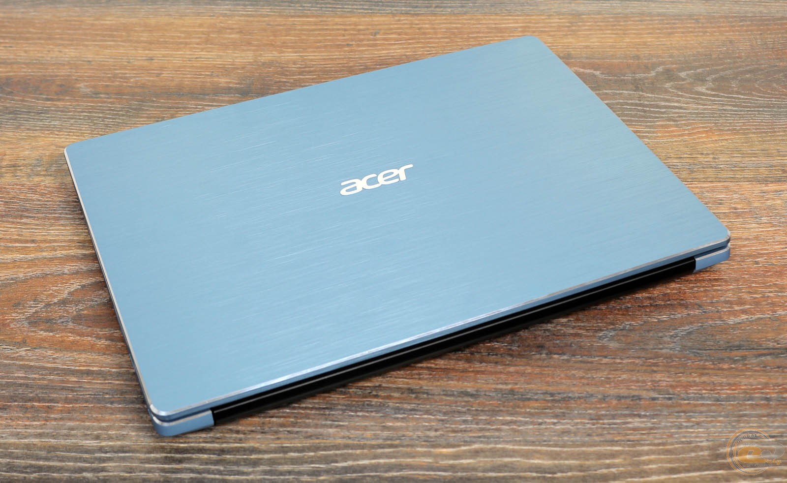 Купить В Таллине Ноутбук Acer Swift 3