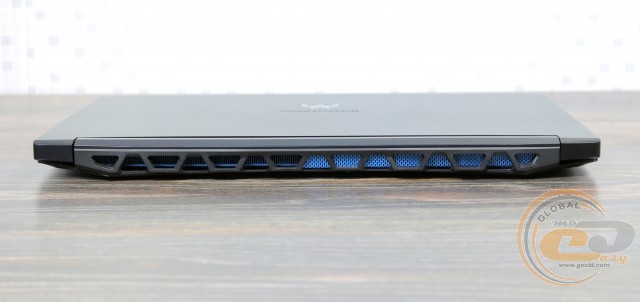 Acer Predator Triton 300