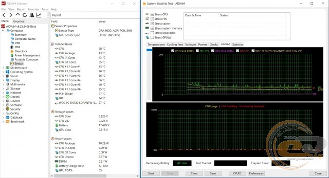 Acer Predator Triton 300