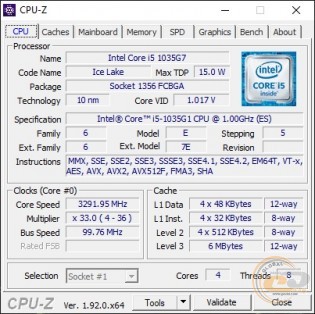 Acer Swift 3 SF314-57G