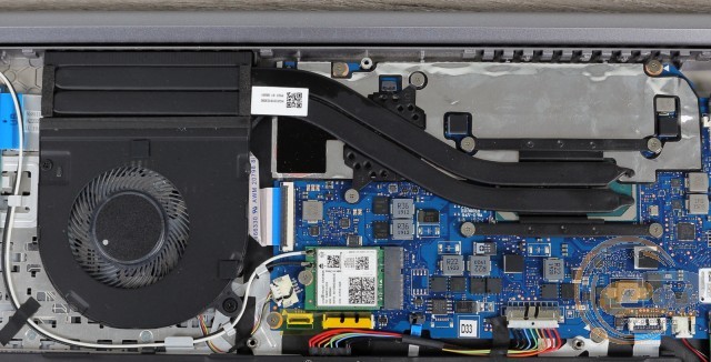 Acer Swift 3 SF314-57G