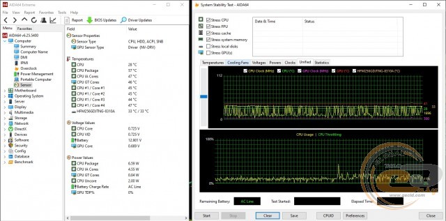 Acer Swift 3 SF314-57G