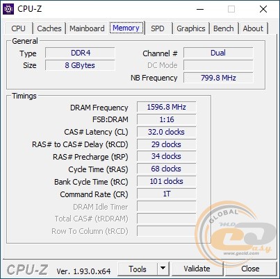 Acer Swift 3 SF314-42