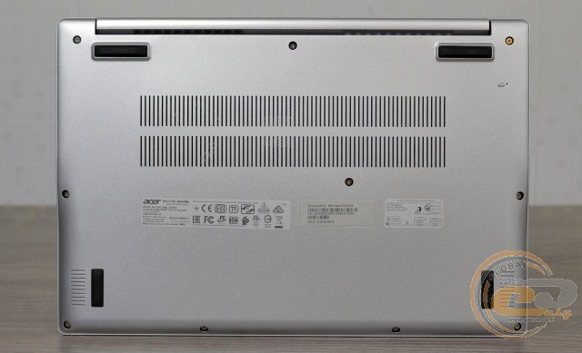 Acer Swift 3 SF314-42