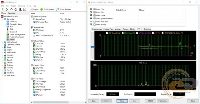 Acer Swift 3 SF314-42