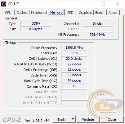 Acer Nitro 5 AN515-44