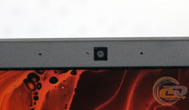 Acer Nitro 5 AN515-44