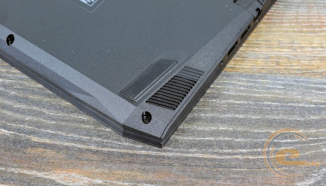 Acer Nitro 5 AN515-44