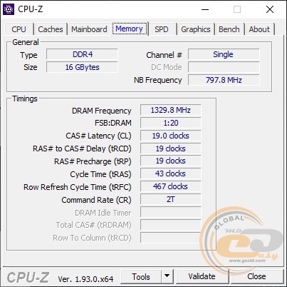 Dream Machines G1650Ti-15UA61