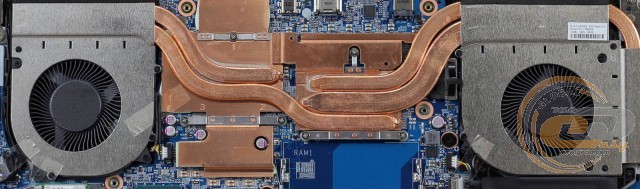 Dream Machines G1650Ti-15UA61