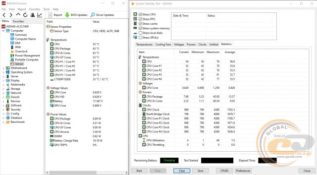 Dream Machines G1650Ti-15UA61