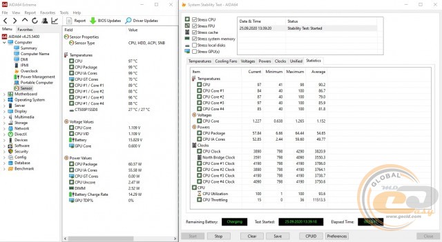 Dream Machines G1650Ti-15UA61