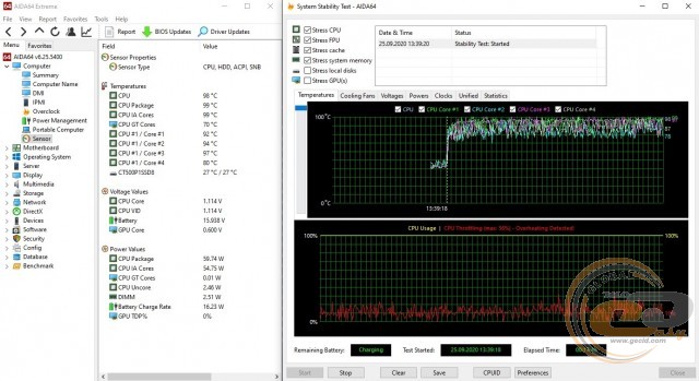 Dream Machines G1650Ti-15UA61