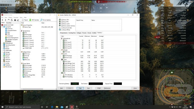 Dream Machines G1650Ti-15UA61