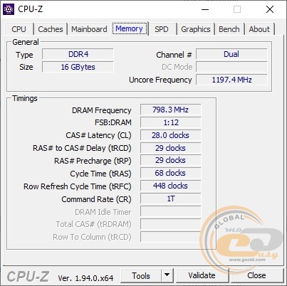 ASUS ZenBook 14 UX425JA