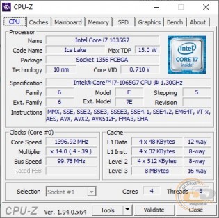 ASUS ZenBook 14 UX425JA