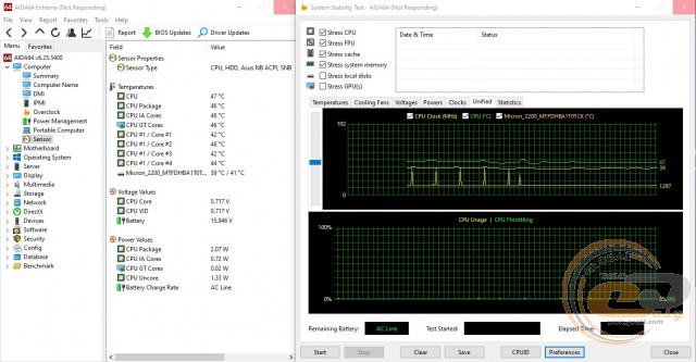 ASUS ZenBook 14 UX425JA