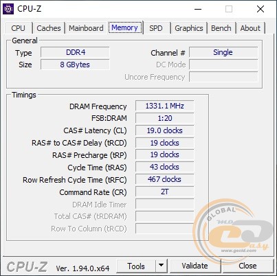 Acer Aspire 5 A515-56G