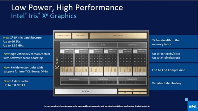 Acer Aspire 5 A515-56G