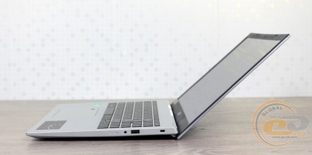 Acer Aspire 5 A515-56G