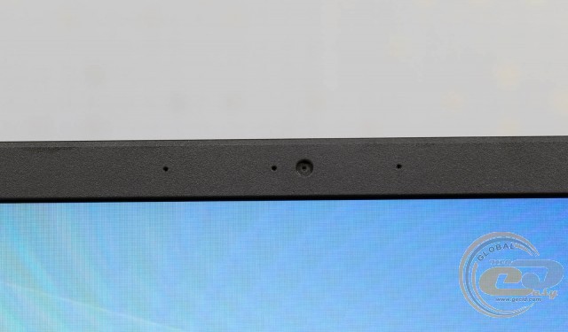 Acer Aspire 5 A515-56G