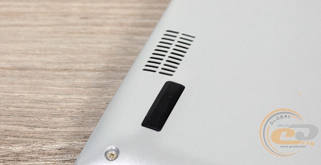 Acer Aspire 5 A515-56G