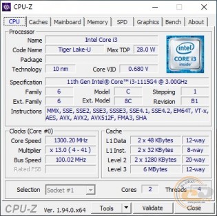 Acer Aspire 5 A515-56G