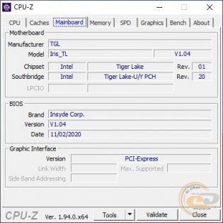 Acer Aspire 5 A515-56G
