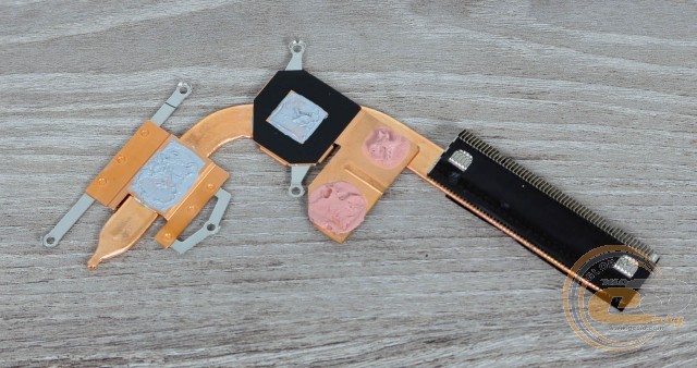 Acer Aspire 5 A515-56G