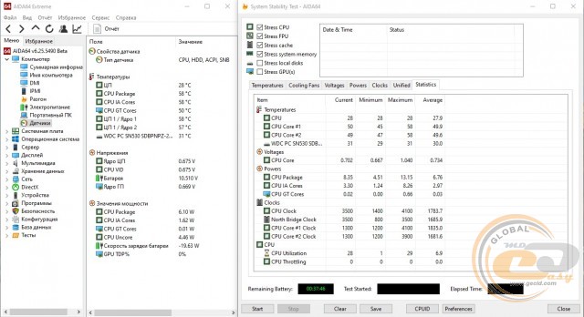 Acer Aspire 5 A515-56G