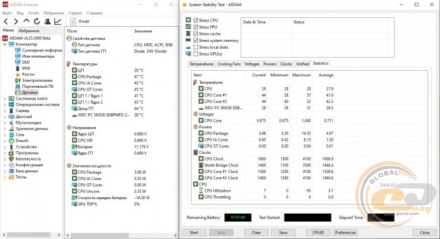 Acer Aspire 5 A515-56G