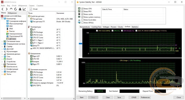Acer Aspire 5 A515-56G