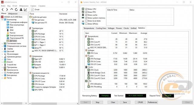 Acer Aspire 5 A515-56G